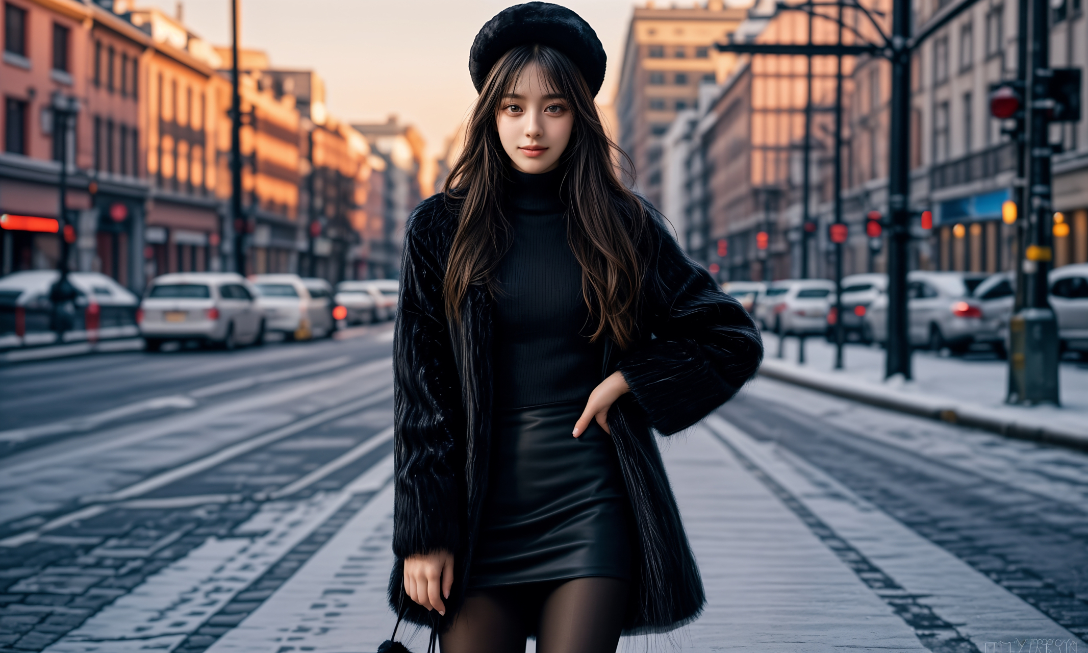 广东前汛期蓄水目标全面完成 可调水量约74亿立方米